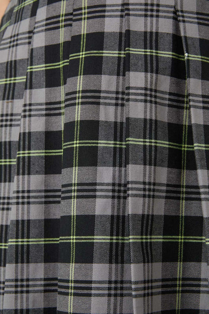 black-green