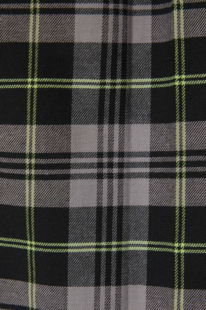 black-green