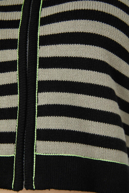 black-grey