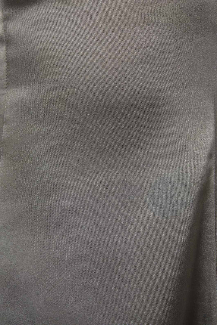 antique-silver