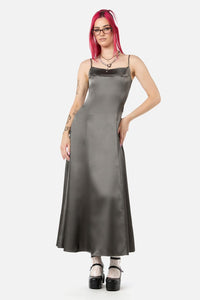 antique-silver