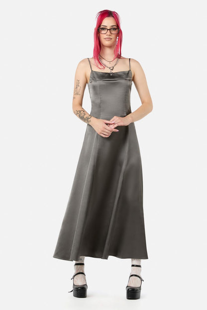 antique-silver