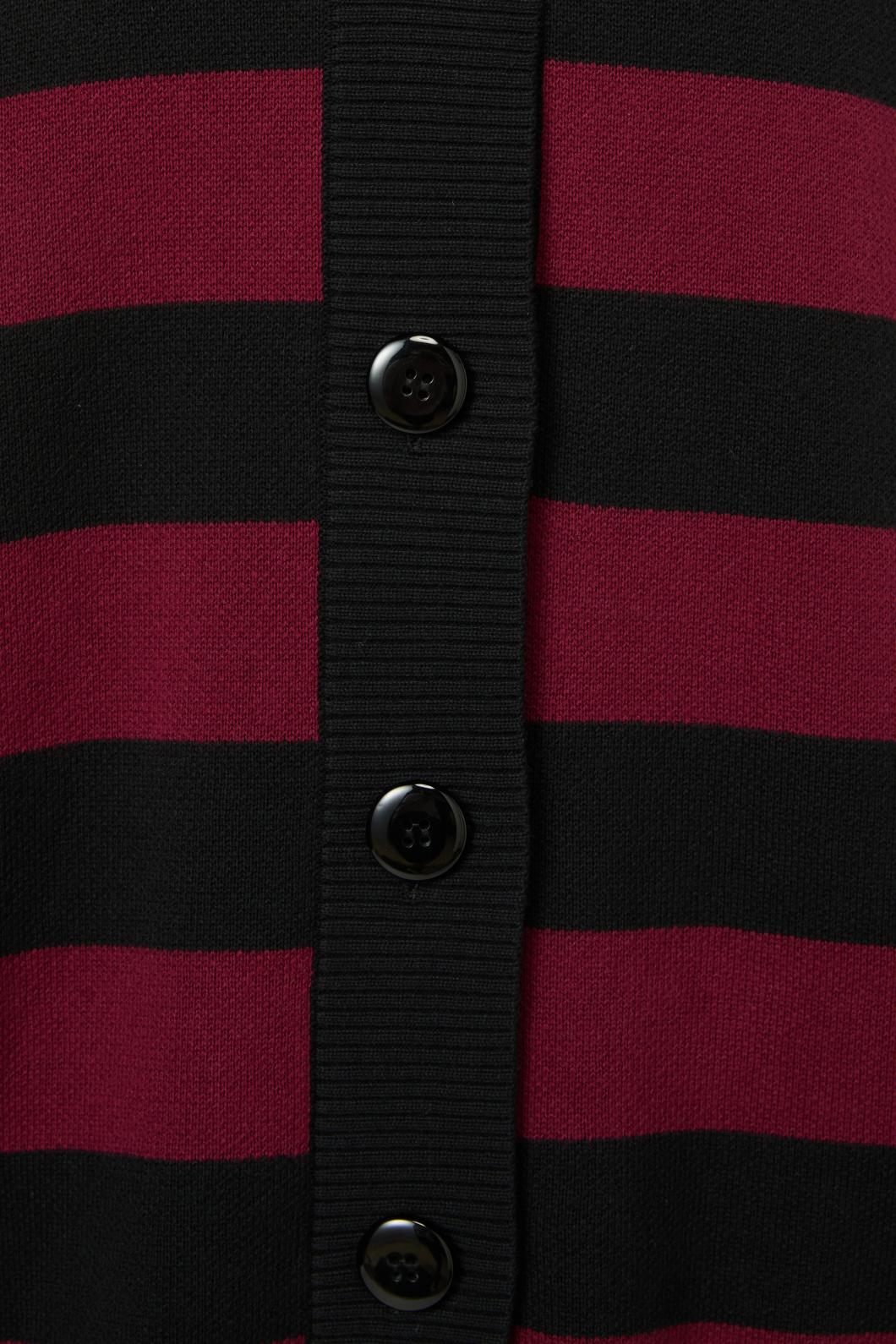 red-black