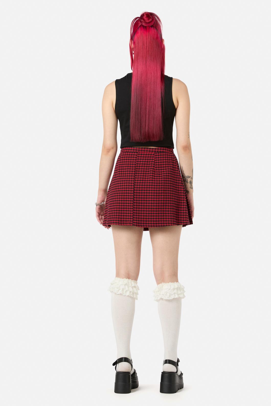 red-black