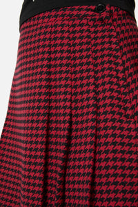 red-black