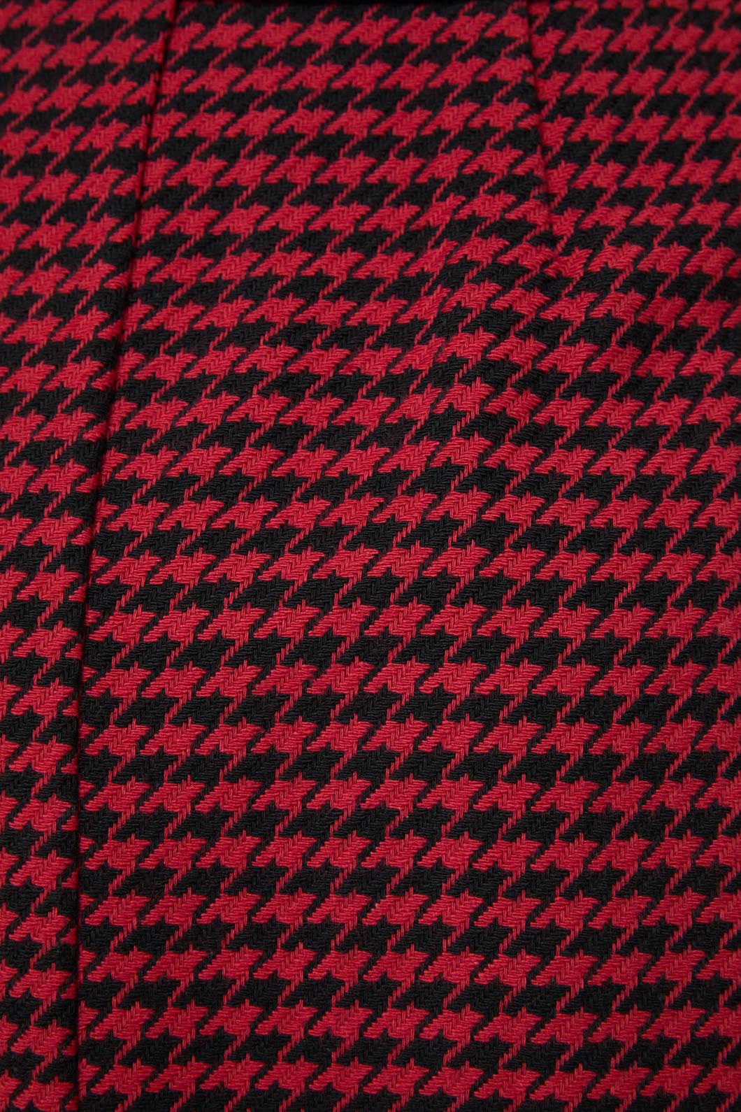 red-black