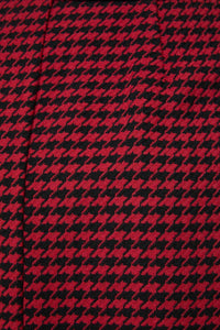 red-black