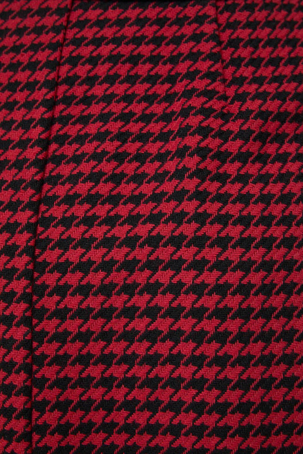 red-black