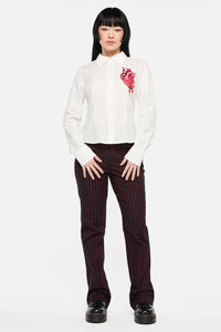 vintage-white