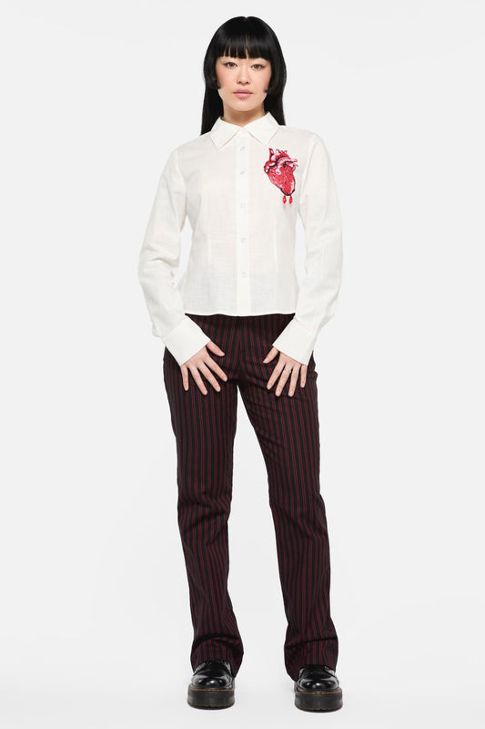 vintage-white