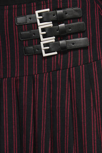 black-red