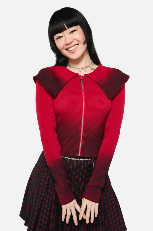 red-black