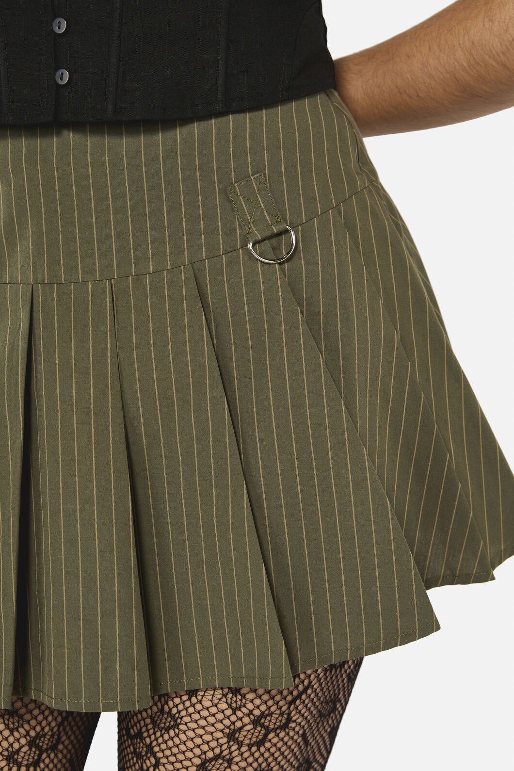 olive