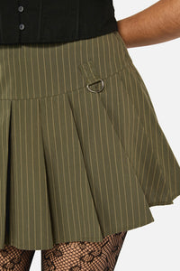 olive