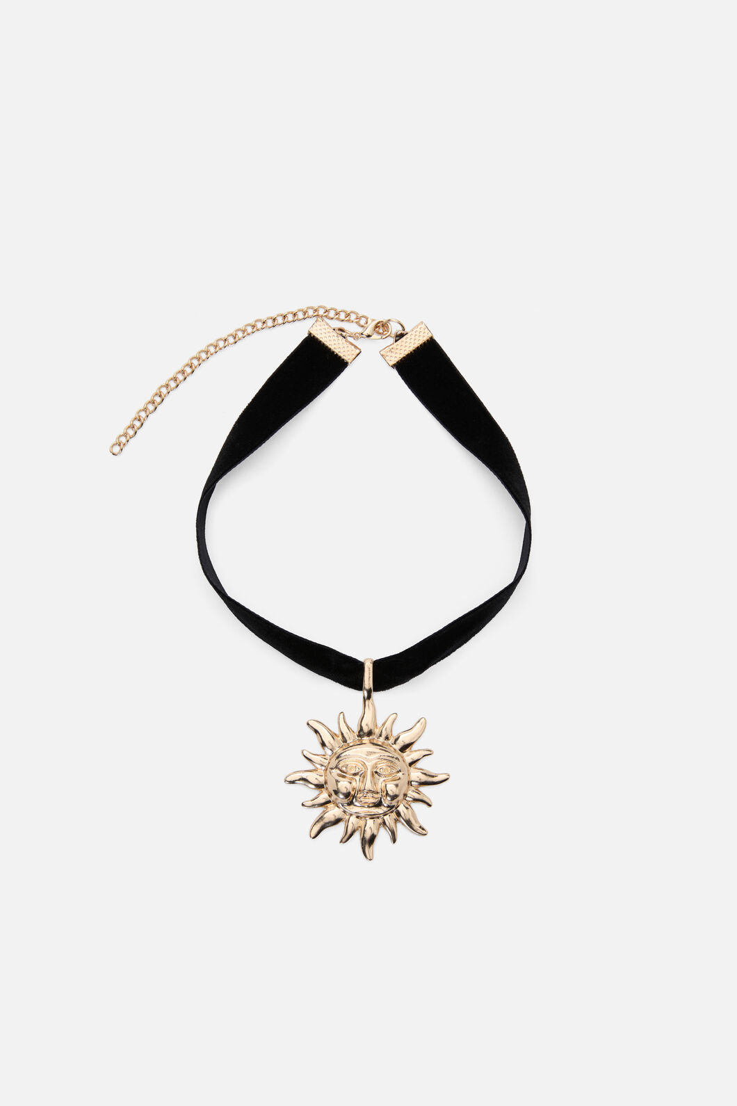 black-gold