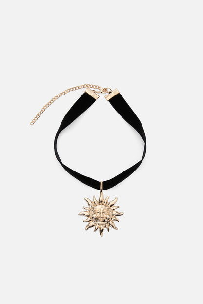 black-gold