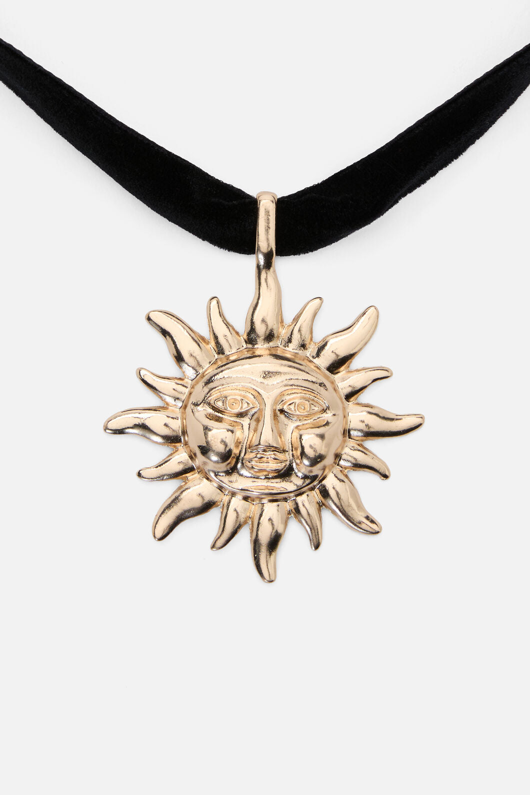 black-gold