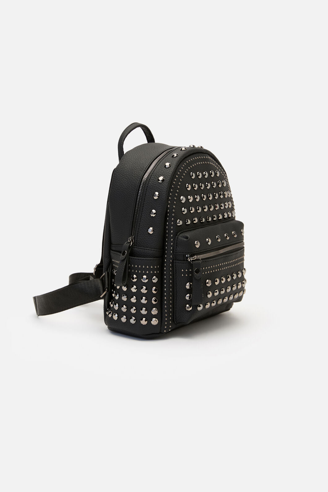 Studded Backpack – Dangerfield NZ