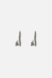 Black Friday - Viking Sleepers - silver