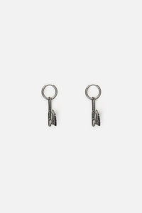 Black Friday - Viking Sleepers - silver