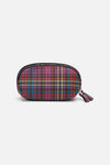 Black Friday - Nightminds Travel Case - multi