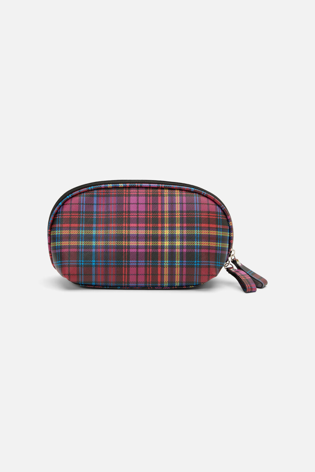 Black Friday - Nightminds Travel Case - multi