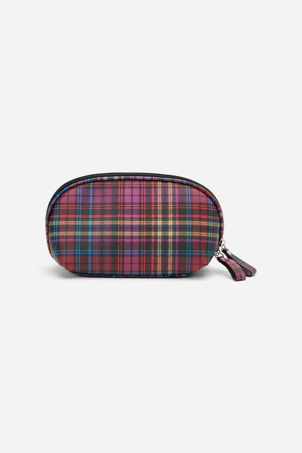 Black Friday - Nightminds Travel Case - multi