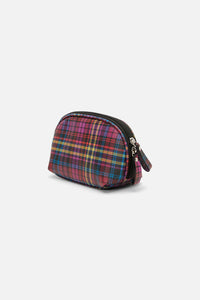 Black Friday - Nightminds Travel Case - multi