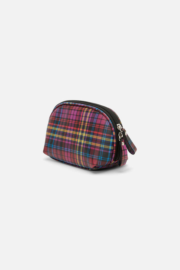 Black Friday - Nightminds Travel Case - multi
