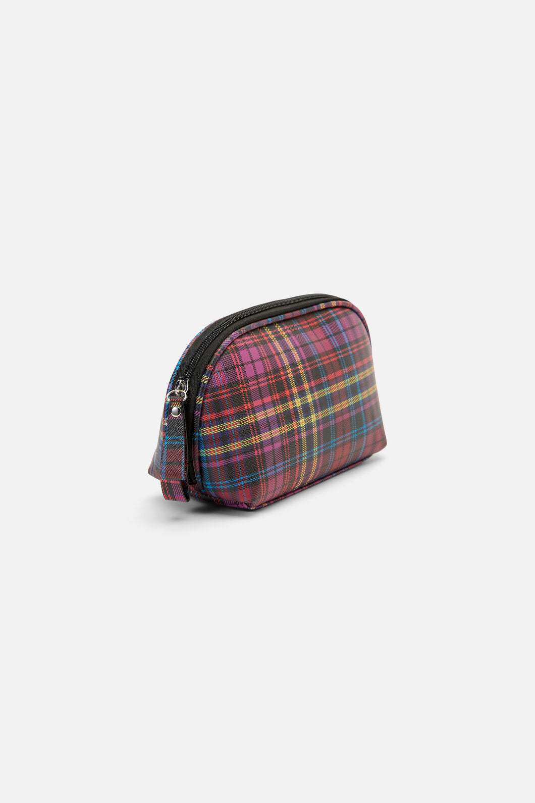 Black Friday - Nightminds Travel Case - multi