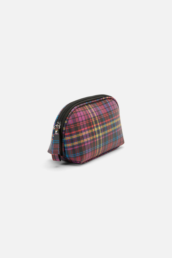 Black Friday - Nightminds Travel Case - multi