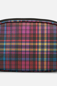 Black Friday - Nightminds Travel Case - multi