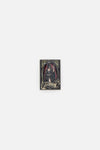 Black Friday - Death Pin - black