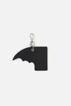 Black Friday - Bat Wing Lighter Holder - black