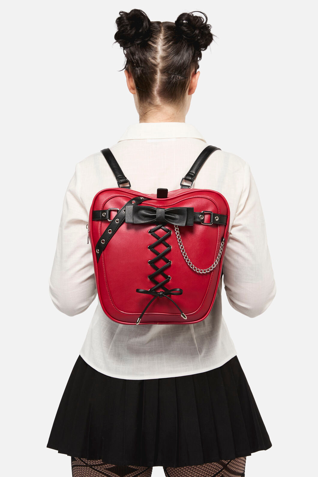 red-black