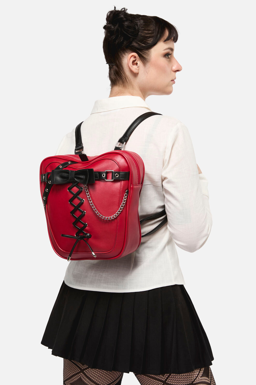 red-black