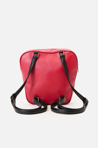 red-black