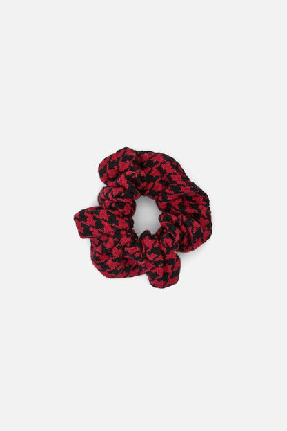 red-black