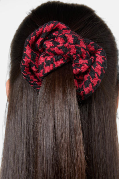 red-black