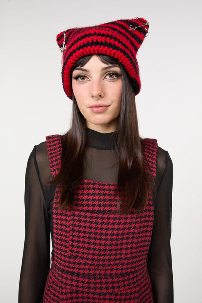 red-black