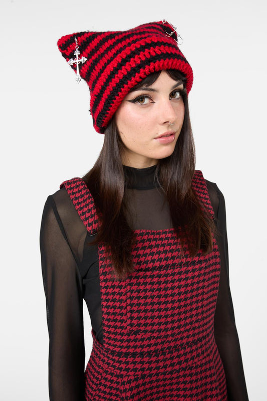 red-black