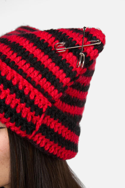 red-black