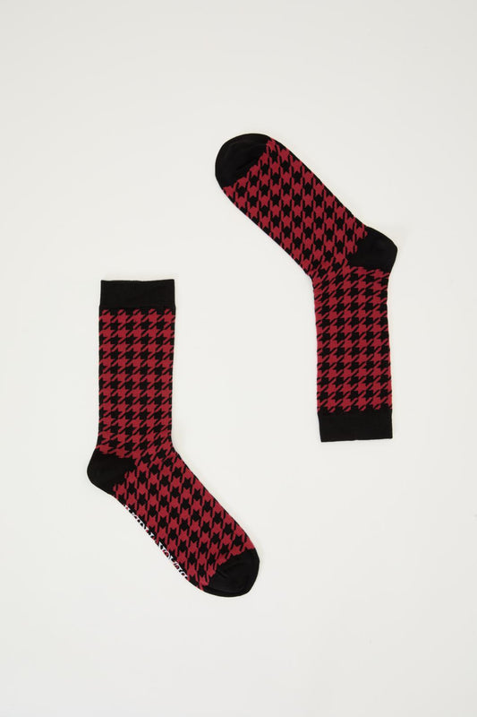 red-black