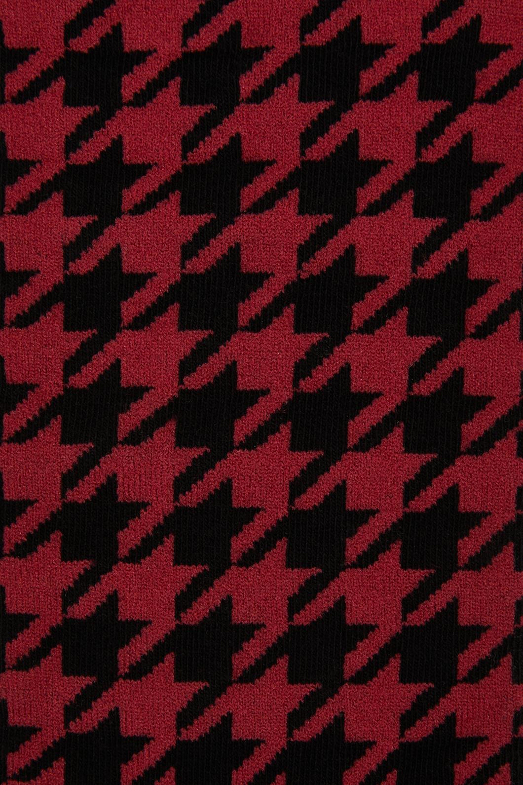 red-black