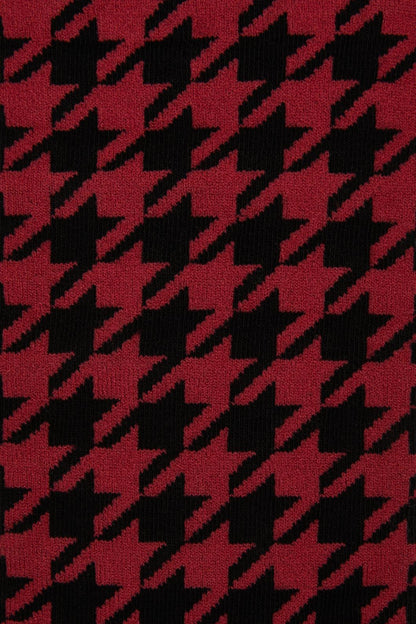 red-black