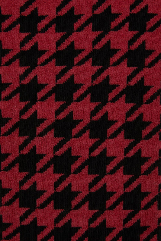 red-black
