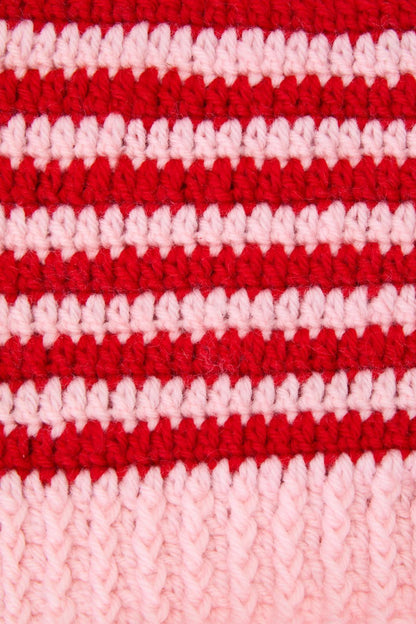 pink-red
