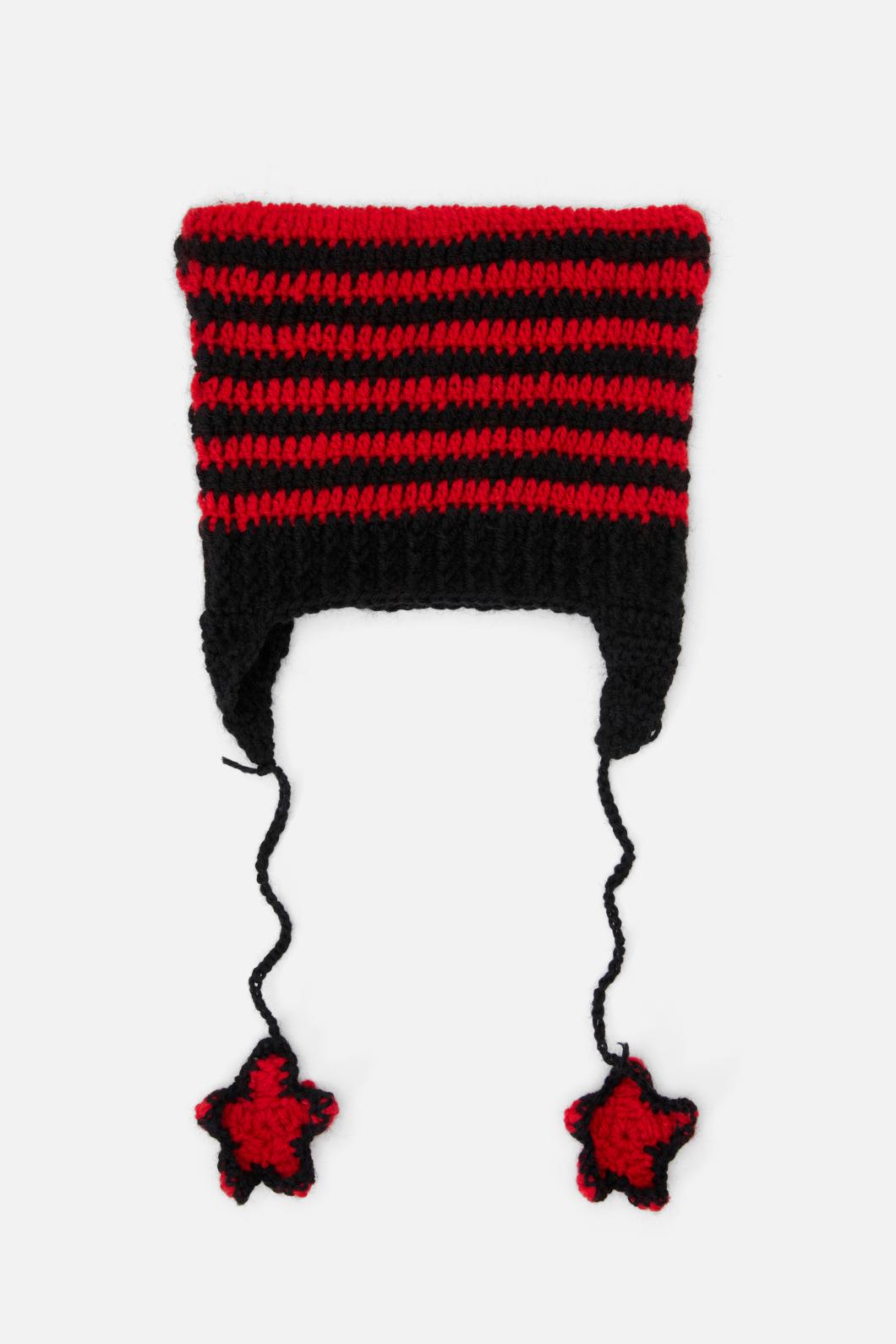 red-black