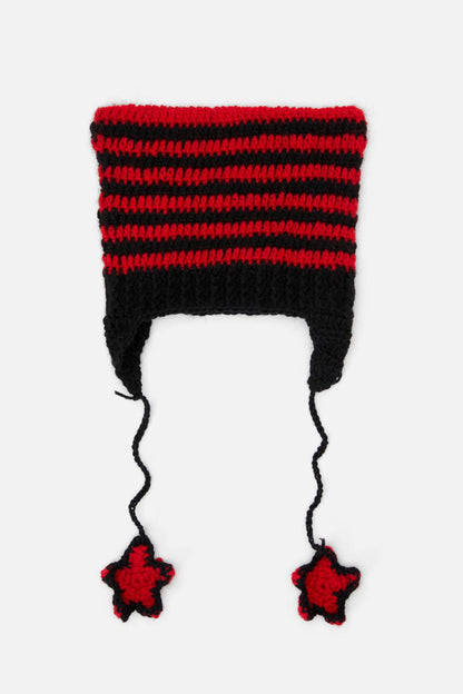red-black