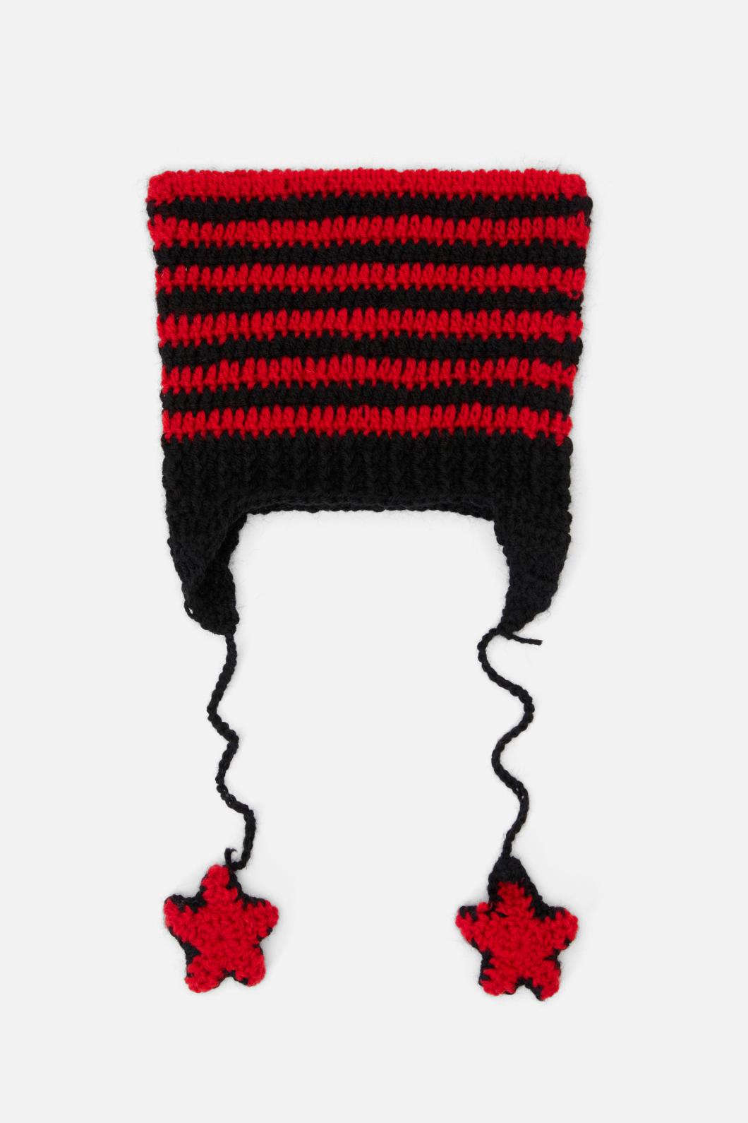 red-black